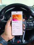 Vivo X100 Pro 512GB Black - 2