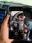 Vivo X100 Pro 512GB Black - 3