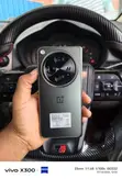 OnePlus Open 512GB Black - 2