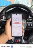 OnePlus Open 512GB Black - 3