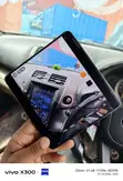 OnePlus Open 512GB Black - 4