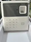 Anviz W1 Pro Fingerprint Time Attendance Terminal - 1