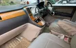 Toyota Alphard 2007 - 4
