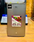 Brand New Roch 90L Single Door Fridge - 2