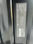 ALLPOWERS R4000 Portable Power Station - 1