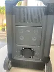 ALLPOWERS R4000 Portable Power Station - 2
