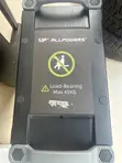 ALLPOWERS R4000 Portable Power Station - 3
