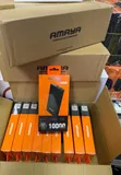 Amaya Powerbank 10000mAh - 1