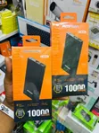 Amaya Powerbank 10000mAh - 2