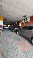 1-Bedroom Bedsitter for Rent, Makumbusho Bus Stop, Kinondoni - 1