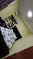 1-Bedroom Bedsitter for Rent, Makumbusho Bus Stop, Kinondoni - 3