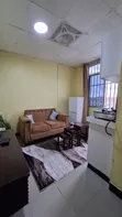 1-Bedroom Bedsitter for Rent, Makumbusho Bus Stop, Kinondoni - 5
