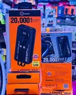 Access Powerbank 20000mAh - 2