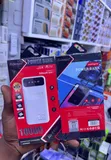 Aldeepo Powerbak 10000mAh Power Bank Chaji ya Haraka Sana - 1