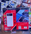 Aldeepo Powerbak 10000mAh Power Bank Chaji ya Haraka Sana - 2