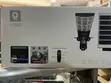 V380 Solar Security Camera with LED Floodlights - 1