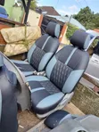 Car Upholstery Service - JB Seatcover - 2