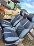 Car Upholstery Service - JB Seatcover - 3