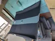 Car Upholstery Service - JB Seatcover - 4