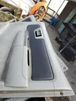Car Upholstery Service - JB Seatcover - 5