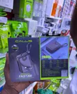Calus Powerbank Portable 20000mAh 22.5W - 2