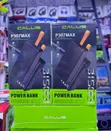 Calus Powerbank 31500mAh P307max - 2