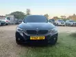 BMW 320i Sedan RWD 2015 Black - 3