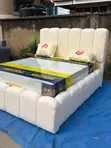 New Bedsofa Sofa Bed 5x6 - 2