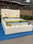 New Bedsofa Sofa Bed 5x6 - 3