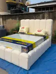 New Bedsofa Sofa Bed 5x6 - 4