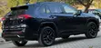Toyota RAV4 GR Sport Hybrid 4WD 2023/24 Blue - 1
