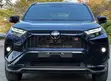 Toyota RAV4 GR Sport Hybrid 4WD 2023/24 Blue - 2