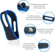 Zband Anti-Snoring Chin Strap - 1