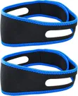 Zband Anti-Snoring Chin Strap - 2