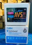 Sollatek AVS 30 Automatic Voltage Switcher - 1
