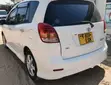 Toyota Corolla Spacio 1.8 X G-edition 2WD 2006 White - 4