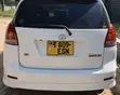 Toyota Corolla Spacio 1.8 X G-edition 2WD 2006 White - 5