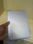 Laptop Convertible Lenovo 80FX 4GB RAM, 72GB SSD - 1