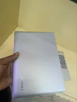 Laptop Convertible Lenovo 80FX 4GB RAM, 72GB SSD - 2