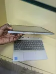 Laptop Convertible Lenovo 80FX 4GB RAM, 72GB SSD - 3