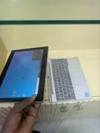 Laptop Convertible Lenovo 80FX 4GB RAM, 72GB SSD - 4