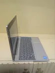 Laptop Convertible Lenovo 80FX 4GB RAM, 72GB SSD - 5