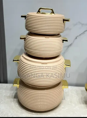 Smart Pot PC 4