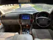 Toyota Land Cruiser Amazon 2004 - 1