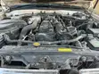 Toyota Land Cruiser Amazon 2004 - 3