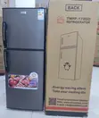 Tmall Friji Model 173GD, Uwezo wa 128L - 2
