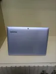 Lenovo 80FX Laptop - 4GB RAM, 72GB SSD, Touchscreen - 1