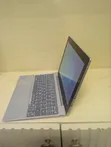 Lenovo 80FX Laptop - 4GB RAM, 72GB SSD, Touchscreen - 3