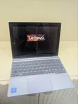 Lenovo 80FX Laptop - 4GB RAM, 72GB SSD, Touchscreen - 4