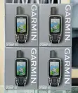 Garmin GPSMAP 65 - 2